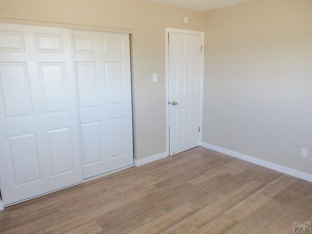 509 S Archdale Dr, Pueblo West, CO 81007