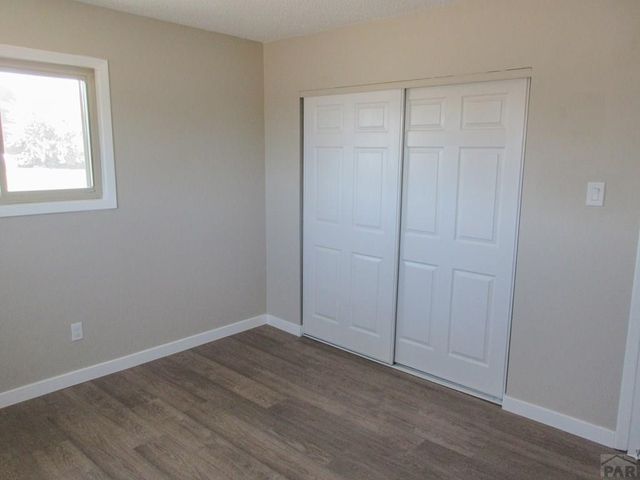 509 S Archdale Dr, Pueblo West, CO 81007