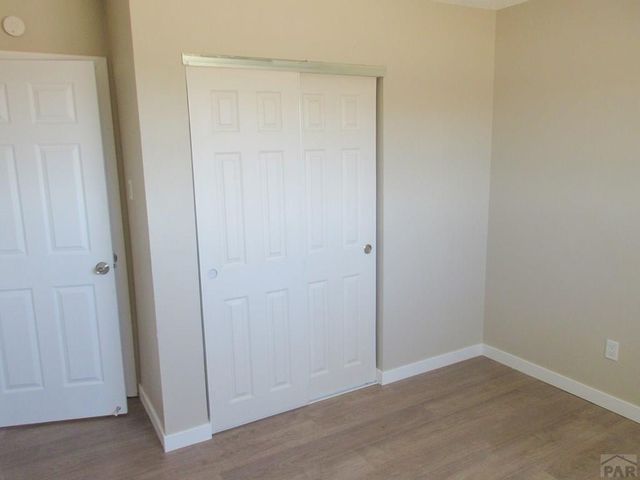 509 S Archdale Dr, Pueblo West, CO 81007
