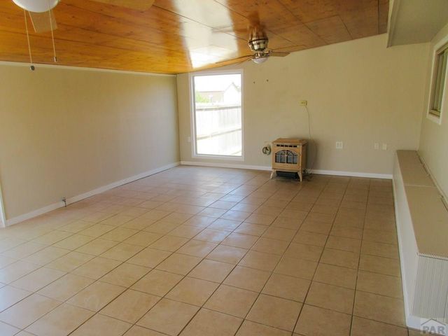 509 S Archdale Dr, Pueblo West, CO 81007