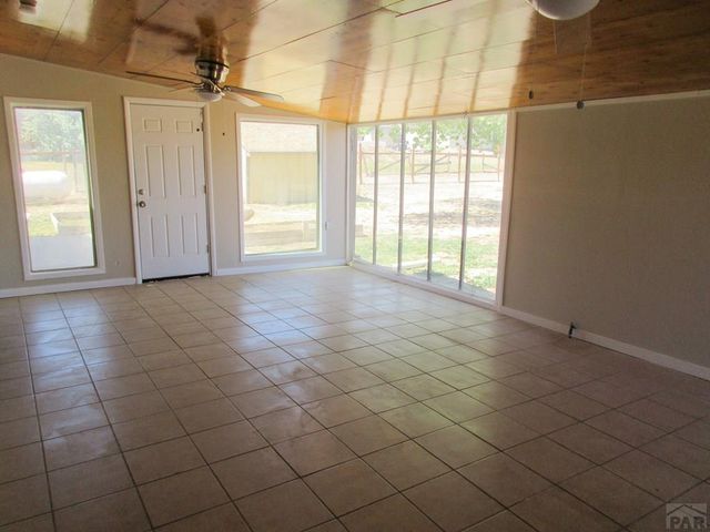 509 S Archdale Dr, Pueblo West, CO 81007
