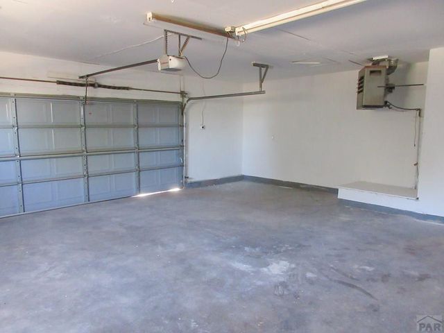 509 S Archdale Dr, Pueblo West, CO 81007