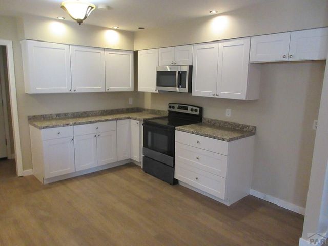 509 S Archdale Dr, Pueblo West, CO 81007