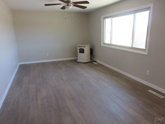 509 S Archdale Dr, Pueblo West, CO 81007