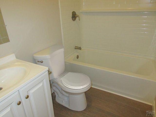 509 S Archdale Dr, Pueblo West, CO 81007