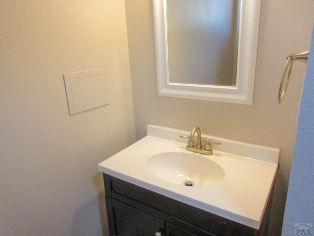 509 S Archdale Dr, Pueblo West, CO 81007
