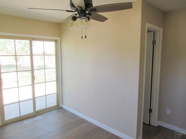 509 S Archdale Dr, Pueblo West, CO 81007