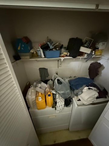 1534 Derek Dr, Olivehurst, CA 95961