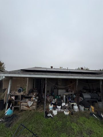 1534 Derek Dr, Olivehurst, CA 95961