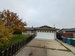 1534 Derek Dr, Olivehurst, CA 95961