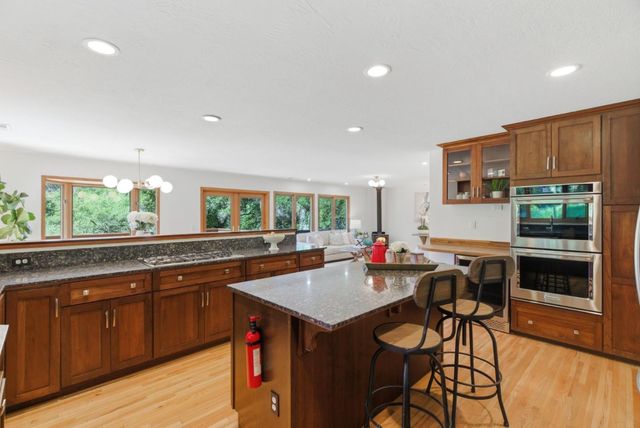 17515 Upper East Zayante Road, Los Gatos, CA 95033