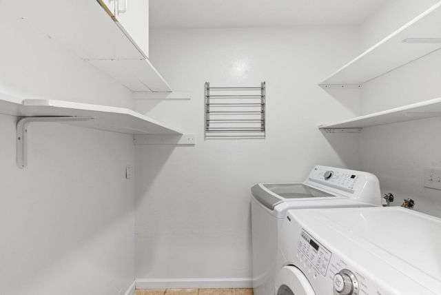 17515 Upper East Zayante Road, Los Gatos, CA 95033