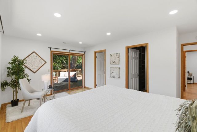 17515 Upper East Zayante Road, Los Gatos, CA 95033