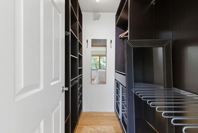 17515 Upper East Zayante Road, Los Gatos, CA 95033