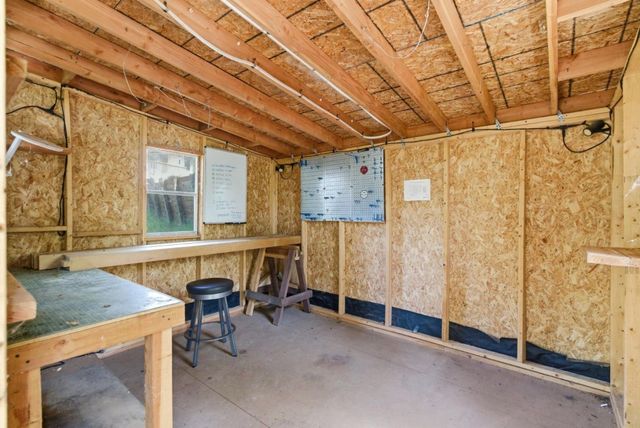 17515 Upper East Zayante Road, Los Gatos, CA 95033