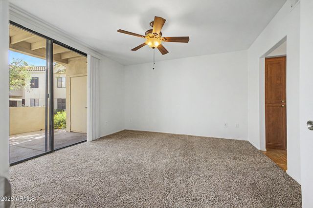 7575 E INDIAN BEND Road 1075, Scottsdale, AZ 85250