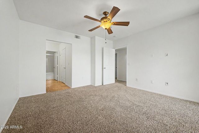 7575 E INDIAN BEND Road 1075, Scottsdale, AZ 85250
