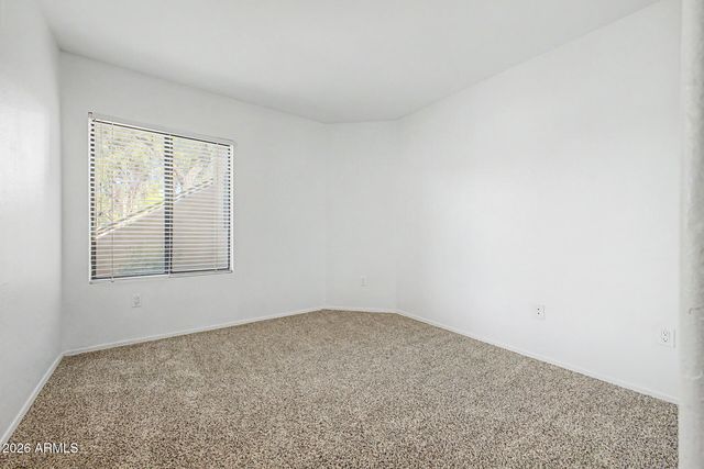 7575 E INDIAN BEND Road 1075, Scottsdale, AZ 85250