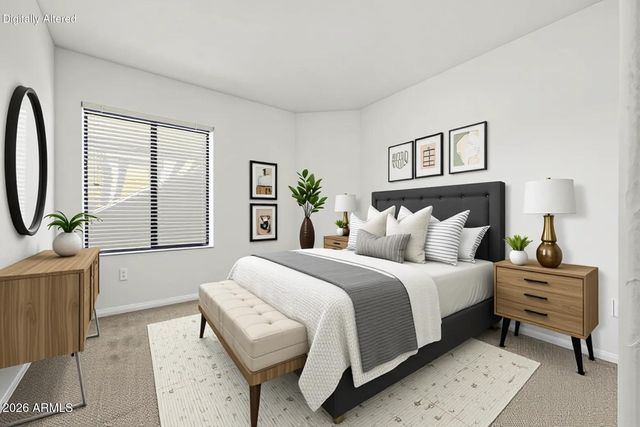 7575 E INDIAN BEND Road 1075, Scottsdale, AZ 85250