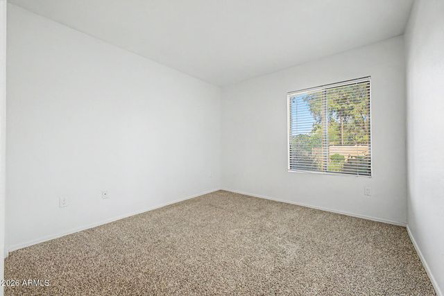 7575 E INDIAN BEND Road 1075, Scottsdale, AZ 85250