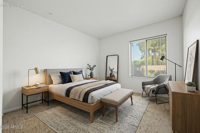 7575 E INDIAN BEND Road 1075, Scottsdale, AZ 85250