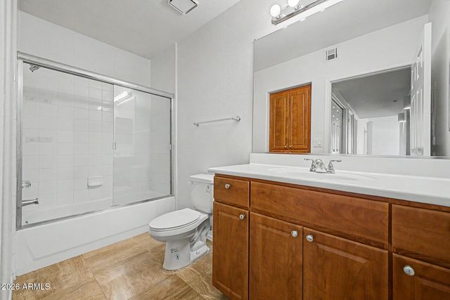 7575 E INDIAN BEND Road 1075, Scottsdale, AZ 85250