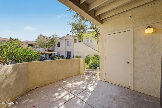 7575 E INDIAN BEND Road 1075, Scottsdale, AZ 85250