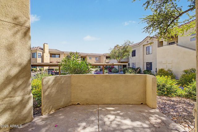 7575 E INDIAN BEND Road 1075, Scottsdale, AZ 85250