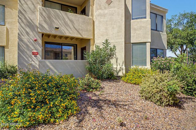 7575 E INDIAN BEND Road 1075, Scottsdale, AZ 85250