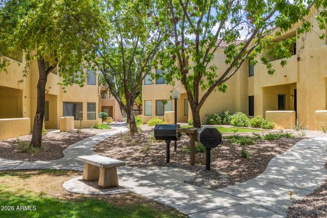 7575 E INDIAN BEND Road 1075, Scottsdale, AZ 85250