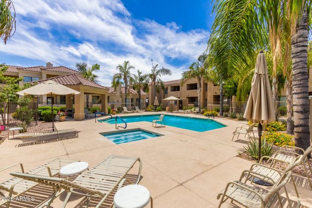 7575 E INDIAN BEND Road 1075, Scottsdale, AZ 85250