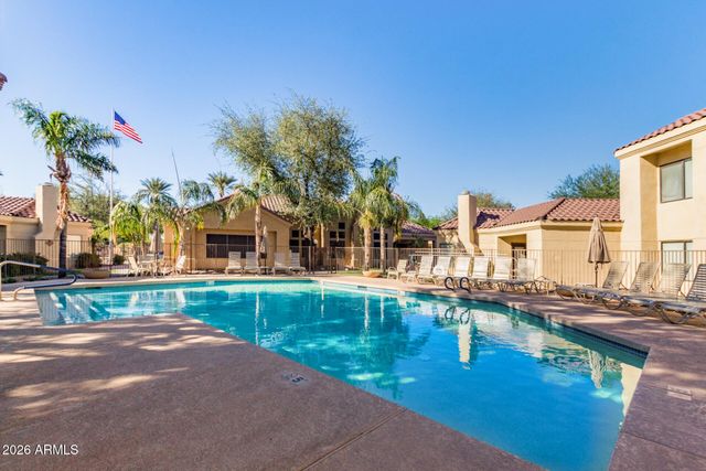7575 E INDIAN BEND Road 1075, Scottsdale, AZ 85250