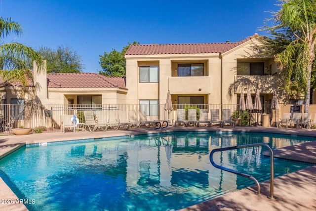 7575 E INDIAN BEND Road 1075, Scottsdale, AZ 85250