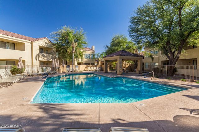7575 E INDIAN BEND Road 1075, Scottsdale, AZ 85250