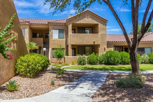 7575 E INDIAN BEND Road 1075, Scottsdale, AZ 85250