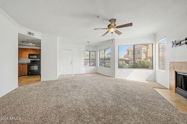 7575 E INDIAN BEND Road 1075, Scottsdale, AZ 85250