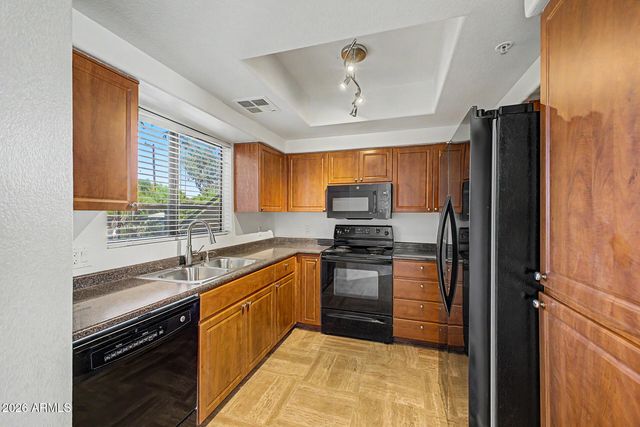 7575 E INDIAN BEND Road 1075, Scottsdale, AZ 85250