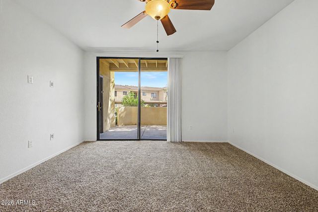 7575 E INDIAN BEND Road 1075, Scottsdale, AZ 85250