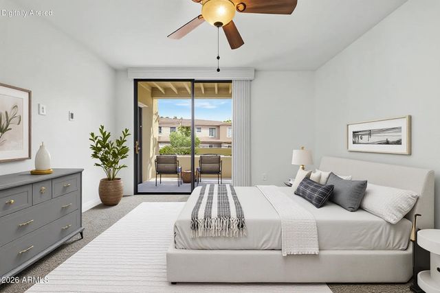 7575 E INDIAN BEND Road 1075, Scottsdale, AZ 85250