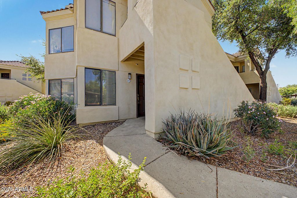 7575 E INDIAN BEND Road 1075, Scottsdale, AZ 85250