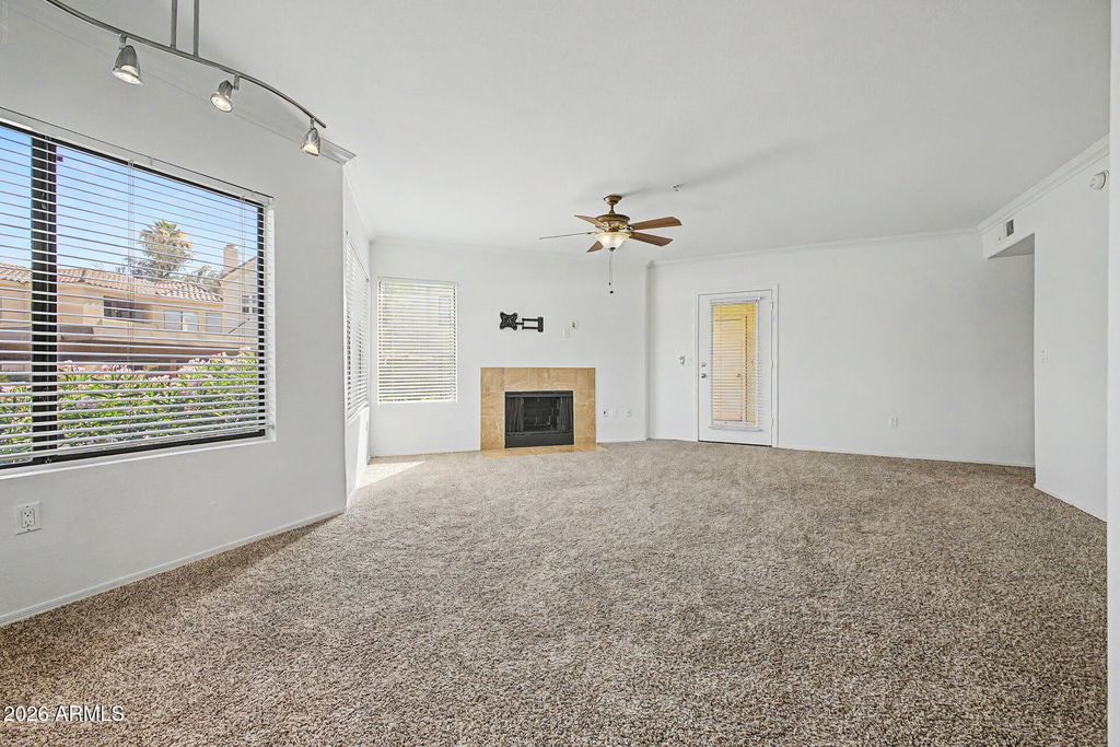 7575 E INDIAN BEND Road 1075, Scottsdale, AZ 85250 — photo 2