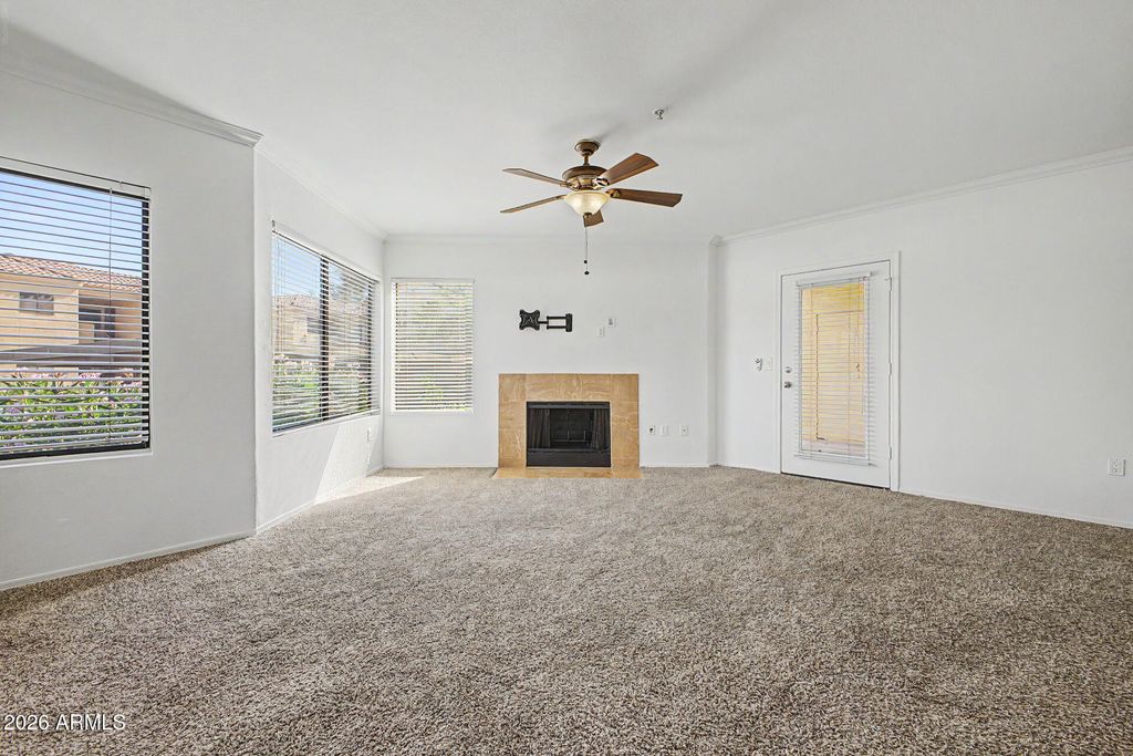 7575 E INDIAN BEND Road 1075, Scottsdale, AZ 85250 — photo 4