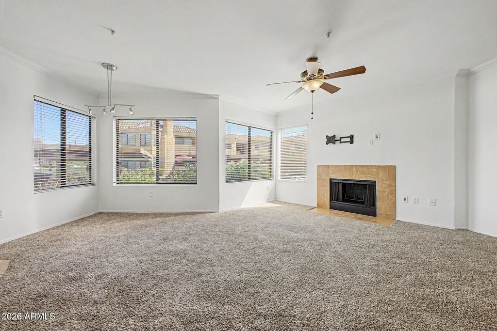 7575 E INDIAN BEND Road 1075, Scottsdale, AZ 85250 — photo 5