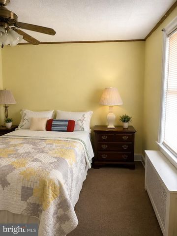 427 BONSALL AVE, Lansdowne, PA 19050