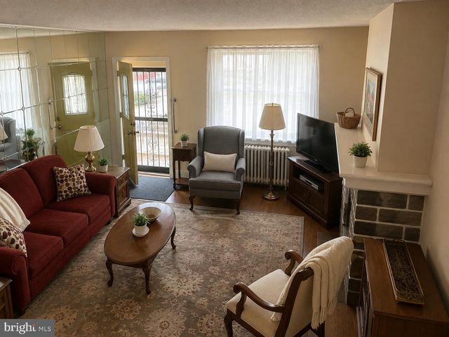 427 BONSALL AVE, Lansdowne, PA 19050