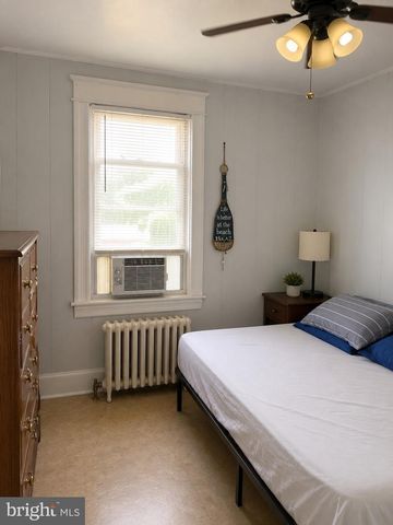 427 BONSALL AVE, Lansdowne, PA 19050