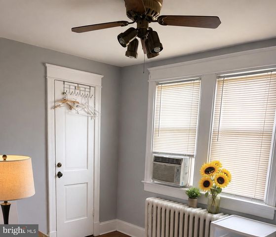 427 BONSALL AVE, Lansdowne, PA 19050