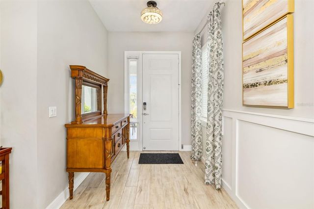 13638 OLD CREEK CT, Parrish, FL 34219