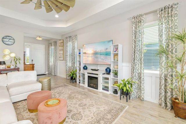 13638 OLD CREEK CT, Parrish, FL 34219