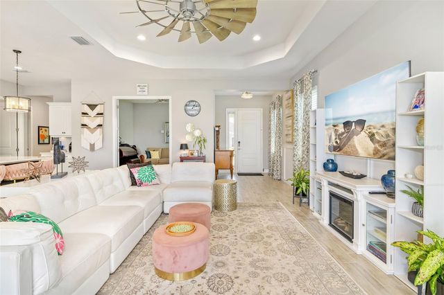 13638 OLD CREEK CT, Parrish, FL 34219